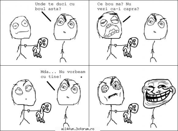 dati click pe imagine pentru a mari ! imagini comice :d