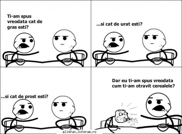Imagini Comice :D - Dati click pe imagine pentru a mari ! - ***_***Imagini Amuzante***_***