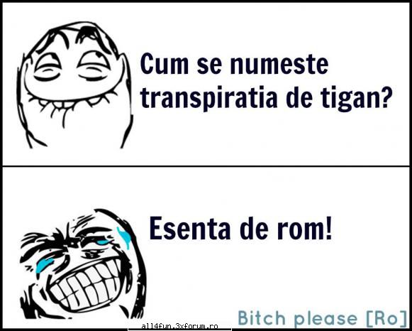 dati click pe imagine pentru a mari ! imagini comice :d