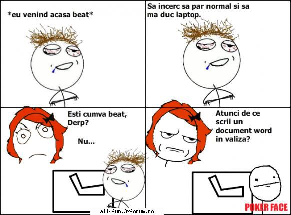 dati click pe imagine pentru a mari ! imagini comice :d