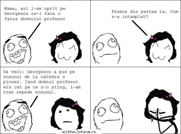 dati click pe imagine pentru a mari ! imagini comice :d