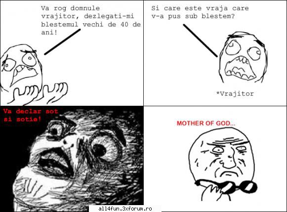 dati click pe imagine pentru a mari ! imagini comice :d