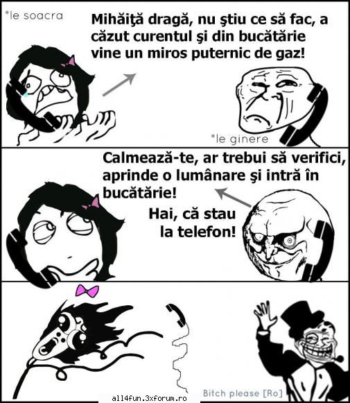 dati click pe imagine pentru a mari ! imagini comice :d