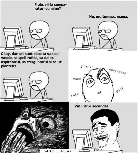 dati click pe imagine pentru a mari ! imagini comice :d
