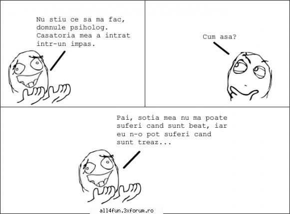 Imagini Comice :D - Dati click pe imagine pentru a mari ! - ***_***Imagini Amuzante***_***