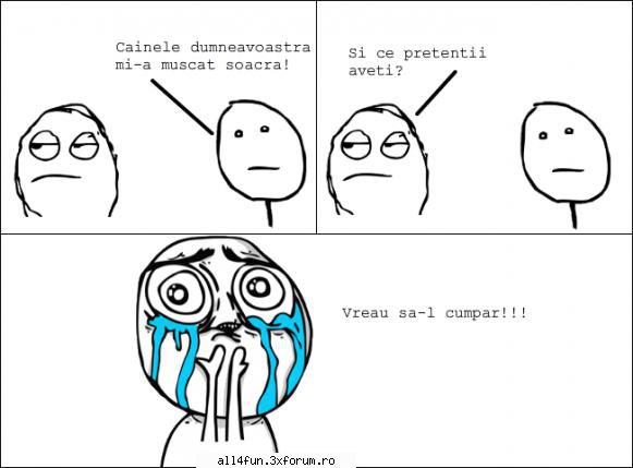 Imagini Comice :D - Dati click pe imagine pentru a mari ! - ***_***Imagini Amuzante***_***