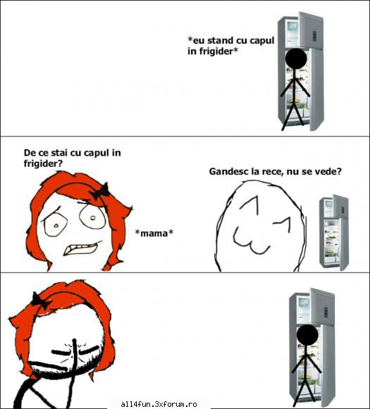 Imagini Comice :D - Dati click pe imagine pentru a mari ! - ***_***Imagini Amuzante***_***