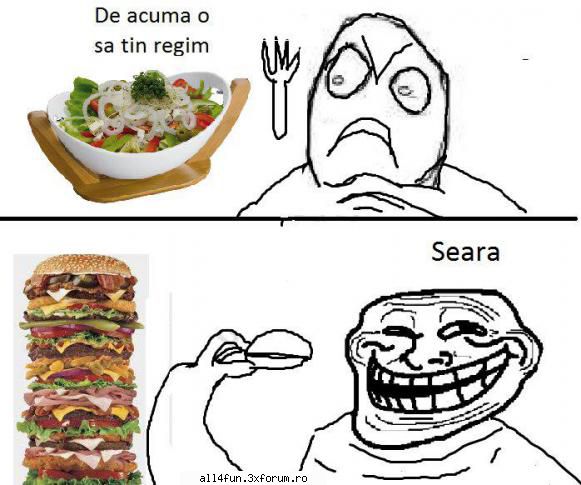 Imagini Comice :D - Dati click pe imagine pentru a mari ! - ***_***Imagini Amuzante***_***