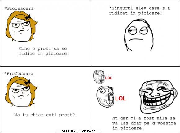 Imagini Comice :D - Dati click pe imagine pentru a mari ! - ***_***Imagini Amuzante***_***