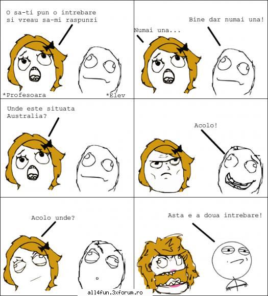 Imagini Comice :D - Dati click pe imagine pentru a mari ! - ***_***Imagini Amuzante***_***