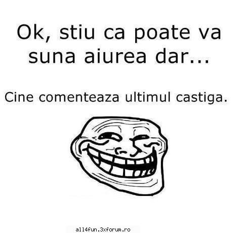 Imagini Comice :D - Dati click pe imagine pentru a mari ! - ***_***Imagini Amuzante***_***