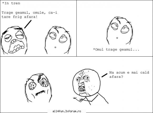 Imagini Comice :D - Dati click pe imagine pentru a mari ! - ***_***Imagini Amuzante***_***