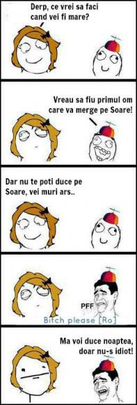 Imagini Comice :D - Dati click pe imagine pentru a mari ! - ***_***Imagini Amuzante***_***
