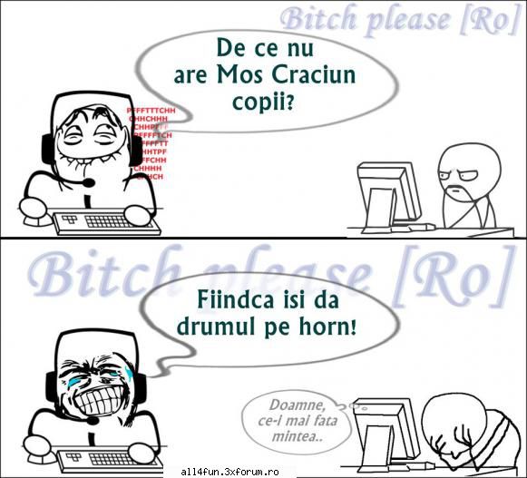 Imagini Comice :D - Dati click pe imagine pentru a mari ! - ***_***Imagini Amuzante***_***
