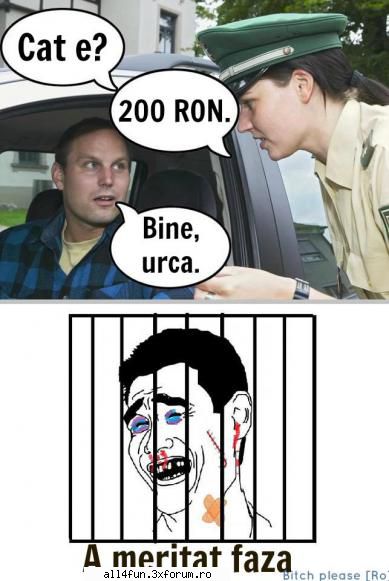 Imagini Comice :D - Dati click pe imagine pentru a mari ! - ***_***Imagini Amuzante***_***