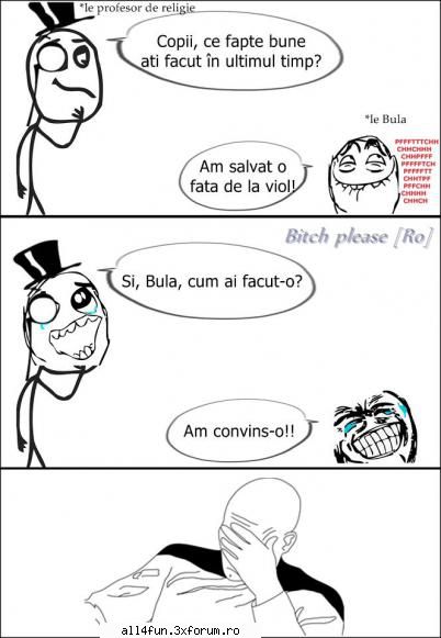 Imagini Comice :D - Dati click pe imagine pentru a mari ! - ***_***Imagini Amuzante***_***