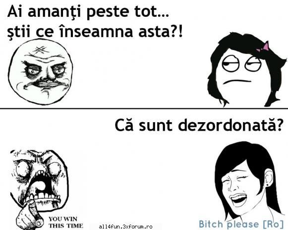 Imagini Comice :D - Dati click pe imagine pentru a mari ! - ***_***Imagini Amuzante***_***