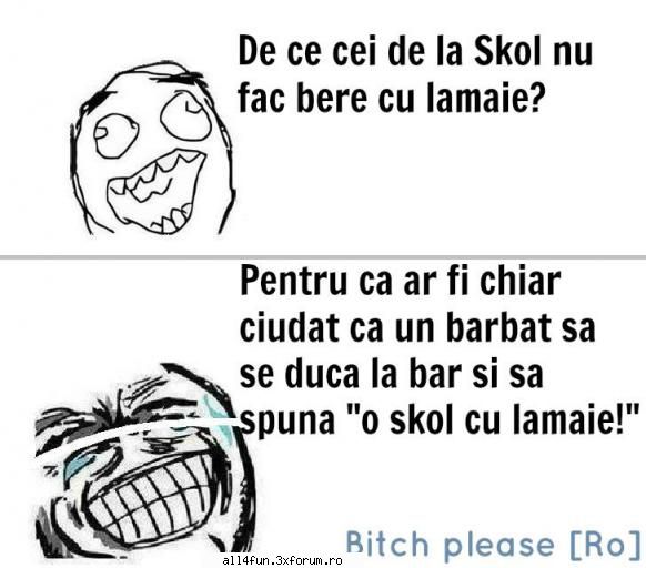 Imagini Comice :D - Dati click pe imagine pentru a mari ! - ***_***Imagini Amuzante***_***