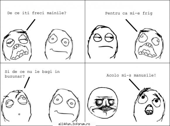 Imagini Comice :D - Dati click pe imagine pentru a mari ! - ***_***Imagini Amuzante***_***