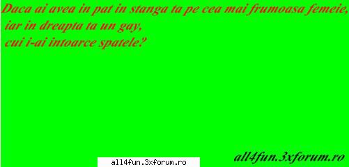 Imagini cu Bancuri - Click pe imagine pentru a mari - ***_***Imagini Amuzante***_***