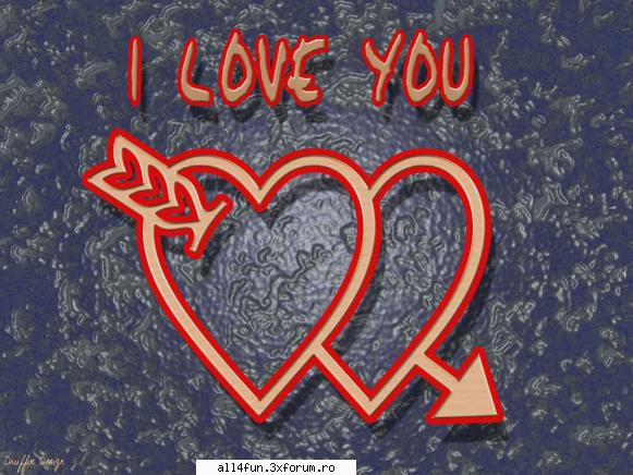 click pe imagine pentru a mari . love  img