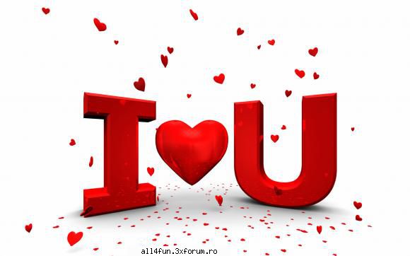 click pe imagine pentru a mari . love  img