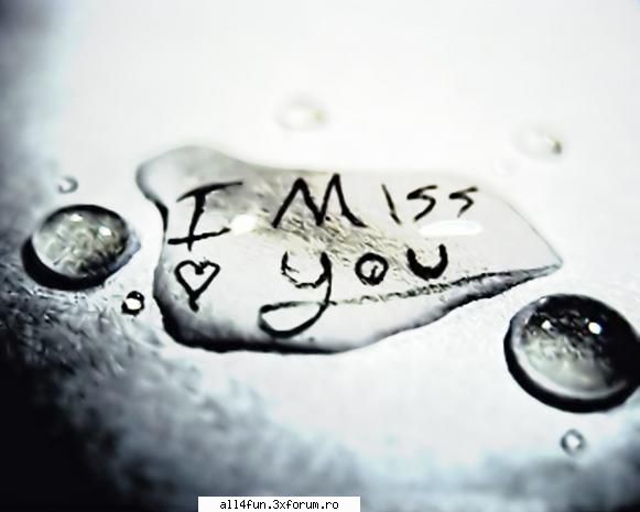 Love img - click pe imagine pentru a mari - ***_***Diverse***_***