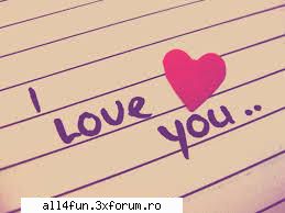 click pe imagine pentru a mari . love  img