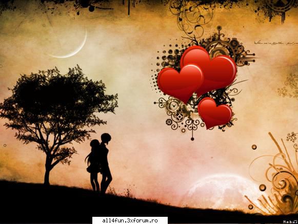 click pe imagine pentru a mari . love  img