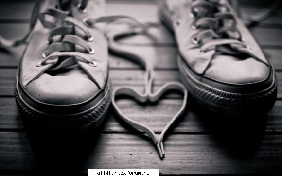 Love img - click pe imagine pentru a mari - ***_***Diverse***_***