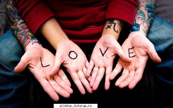 click pe imagine pentru a mari . love  img