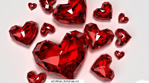 click pe imagine pentru a mari . love  img