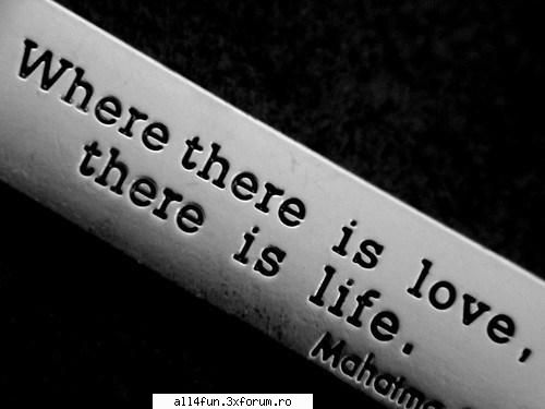 Love img - click pe imagine pentru a mari - ***_***Diverse***_***