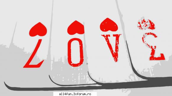 click pe imagine pentru a mari . love  img