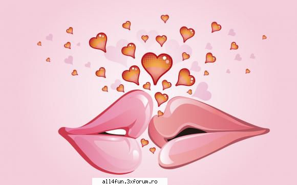 click pe imagine pentru a mari . love  img