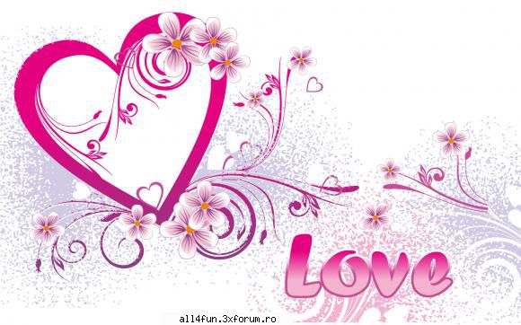 click pe imagine pentru a mari . love  img