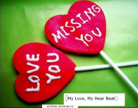 click pe imagine pentru a mari . love  img