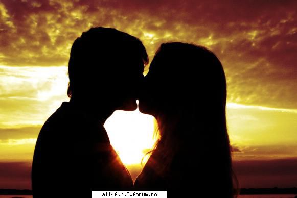 click pe imagine pentru a mari . love  img