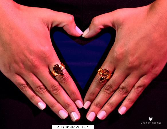 click pe imagine pentru a mari . love  img