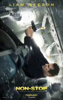 Non-Stop online 2014 - Aparitie: 2014 Gen: Actiune | Mister | Thriller 1 - ***_***FilmE***_***