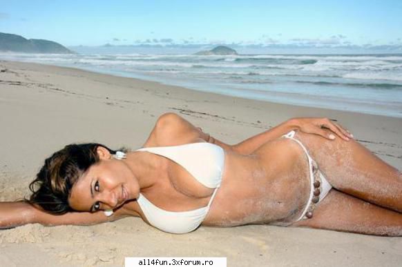 click pe imagine pentru a o mari ! sexy pics