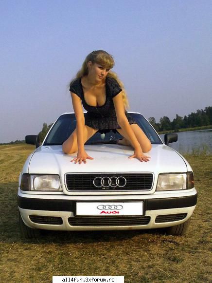click pe imagine pentru a o mari ! sexy pics