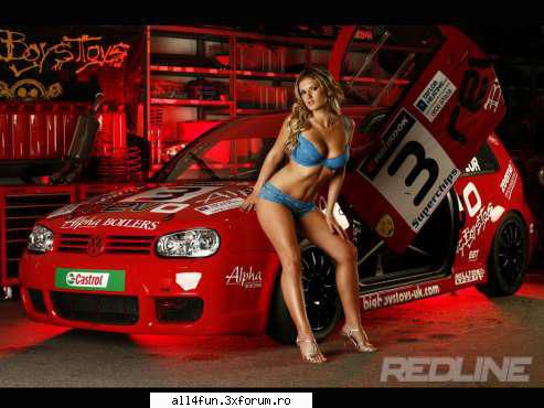 click pe imagine pentru a o mari ! sexy pics