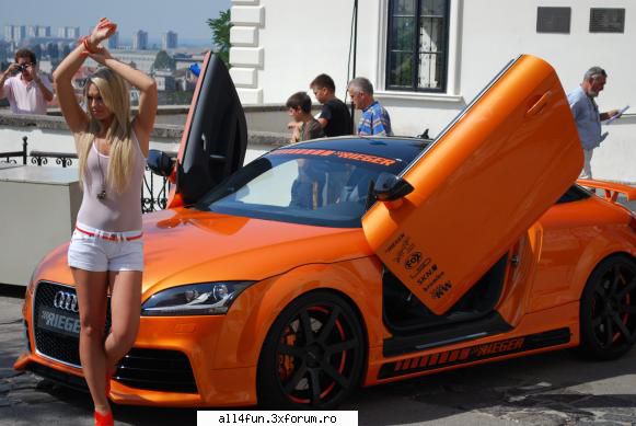Sexy Pics - Click pe imagine pentru a o mari ! - ***_***Diverse***_***