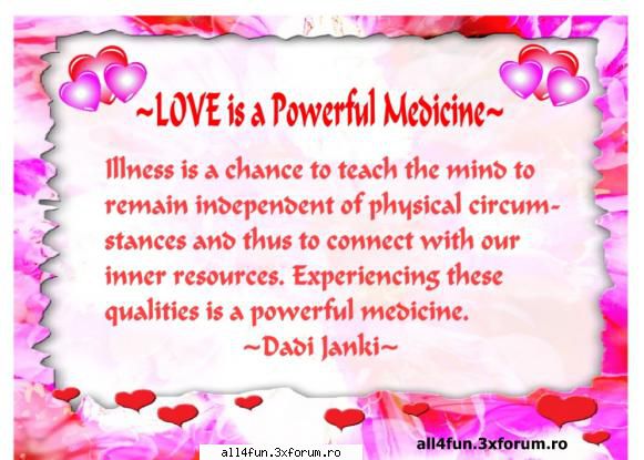 click pe imagine pentru a mari love