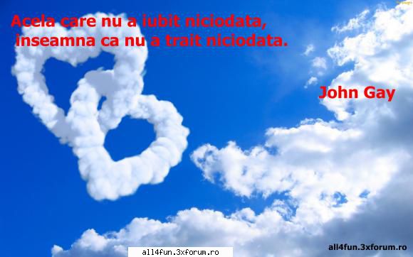 click pe imagine pentru a mari love