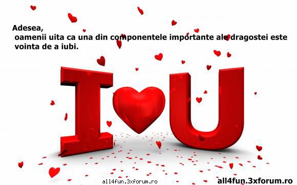 click pe imagine pentru a mari love