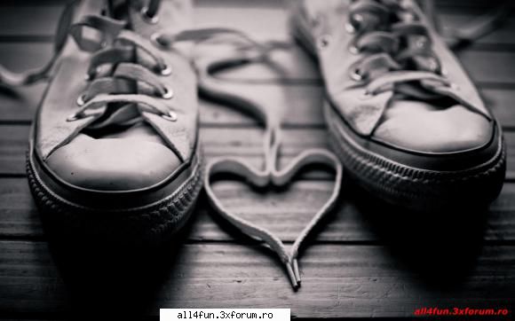 click pe imagine pentru a mari love