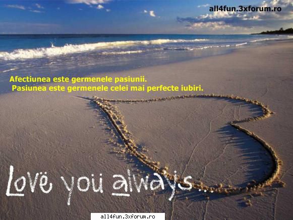 click pe imagine pentru a mari love