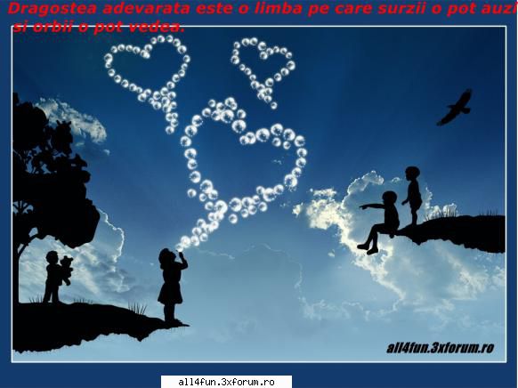 click pe imagine pentru a mari love